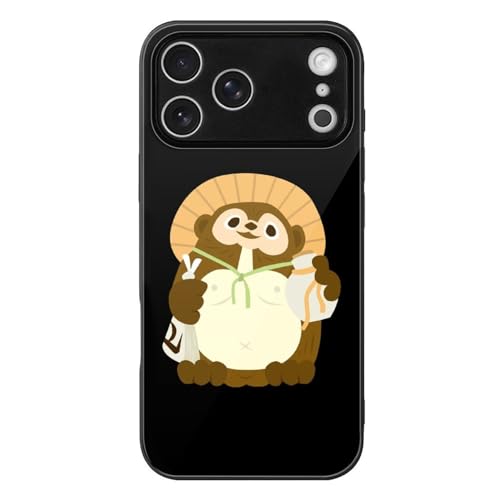 iPhone17 Pro MaxpP[X MyĂ̒K̒u K ACtH17 Pro MaxpP[X X}zP[X KX TPU  킢 یJo[ gуP[X ݊̂ ^ y 2025NV^