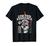 Urban Streetwear Designs