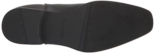 Calvin Klein Men's Brayden Boot4