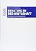 Produktbild Beratung in der Wirtschaft: Grundlagen und Anwendungsfelder (Linde Lehrbuch)