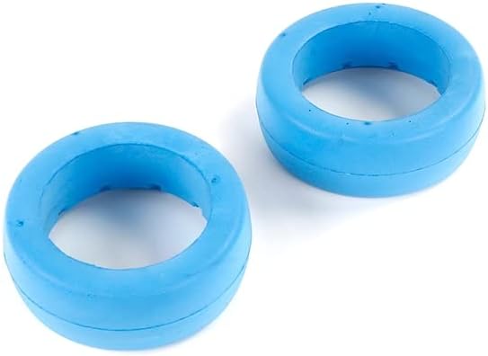 FVITEU Upgrade Front Inner Foam for 1/5 HPI Baja 5T 5SC Rovan King Motor - (CN)