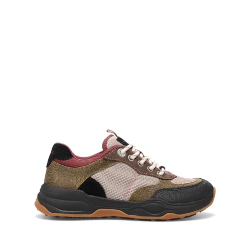 Image of Taos Footwear Women's Advance Sneaker