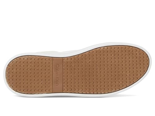 Calvin Klein Men's Wivlo Sneaker3