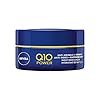 NIVEA-Q10-Power-Anti-Wrinkle-Firming-Night-Cream-50-ml-Anti-Ageing-Cream-Creatine-and-Q10-Nightly-Moisturiser-for-Women-Reduce-Appearance-of-Wrinkles NIVEA Q10 Power Anti-Wrinkle + Firming Night Cream (50 ml), Anti Ageing Cream + Creatine and Q10, Nightly Moisturiser for Women, Reduce Appearance of Wrinkles