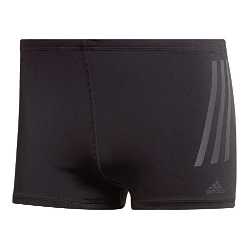 Adidas Pro BX 3s maillot de bain homme idéal entraînement piscine et natation