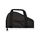 Bulldog Cases BD600 Pistol Rug