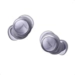 Anker Soundcore – Soundcore Anker Liberty Buds 2 Kabellose ANC Earbuds, Klare 