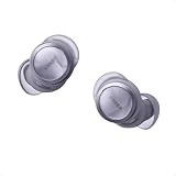 Anker soundcore Liberty Buds 2 Kabellose ANC Earbuds, Klare Telefonate