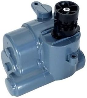 Zodiac R0524800 - MX8 Direction Control Device - Side B