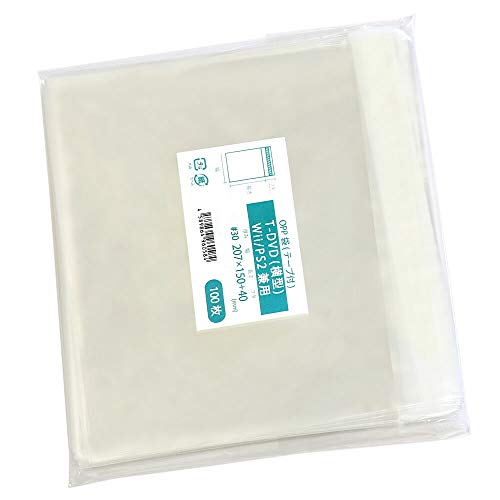 ps2 MINERVA 販促 DVD付き　店頭ポップ　非売品　 2枚入り ps2 MINERVA 販促 DVD付き 店頭ポップ 非売品 2枚入り 袋