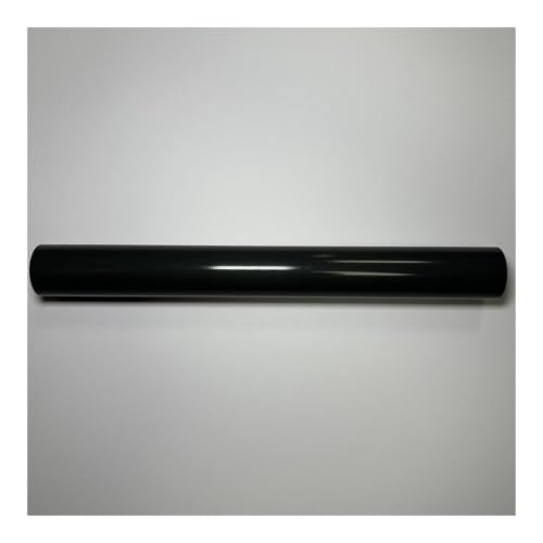 Film de fusion FK-1150 pour Kyocera Ecosys P2235dn et M2040dn lot de 5 pièces