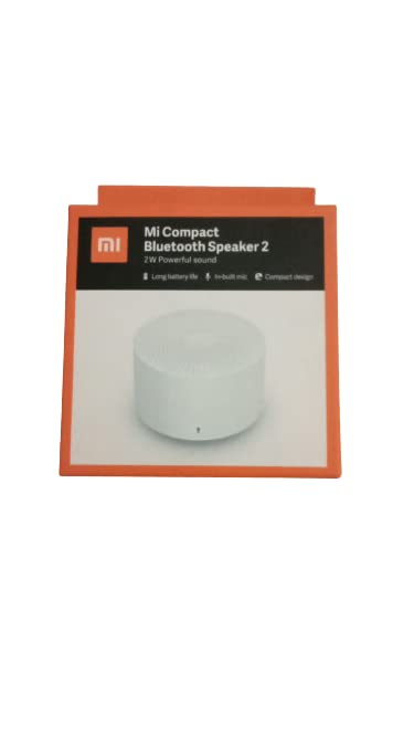 Image of Bluetooth Speaker 2