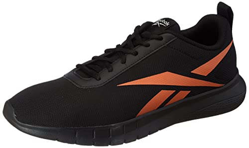 Image of Reebok Mens Turbo Flight M Sneaker