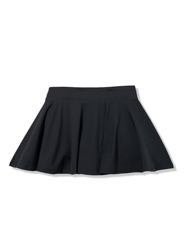 Under Armour Girls' Movement Skort3