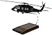Scalecraft UH-60L Blackhawk 1/48