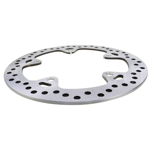 Disque de frein arrière de qualité supérieure pour moto BMW R1200 ST K28