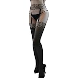 votre collection de vêtements de jambe avec ces bas à imprimé animal, conçus pour fournir à la fois confort et confiance en vous tout en mettant en valeur votre personnalité unique.