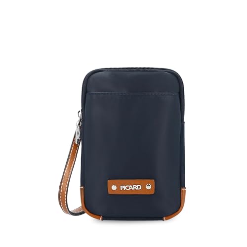Étui pour téléphone Picard Sonja 12 cm idéal pour vos sorties et voyages