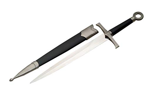Szco Supplies Medieval Dark Age Dagger