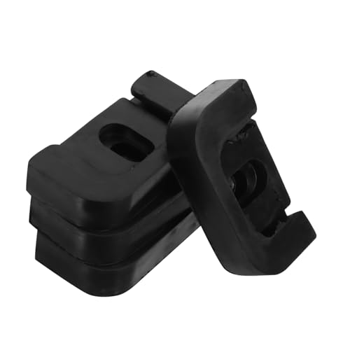 Housoutil 4 GARՌzpbh ϏՌpbh hUu tbgo[Obg GARuV hU≏pbh bV[lߍ킹Lbg lWpbV[ Black S