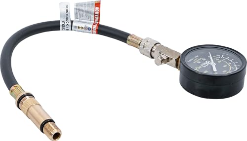 Foto von BGS 8005 | Kompressionstester | M14 + M18