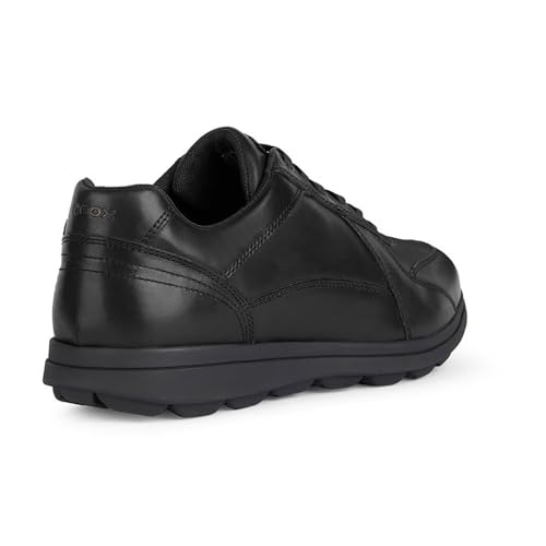 Image of Geox Mens U Spherica Ec12