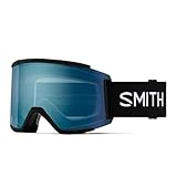 SMITH