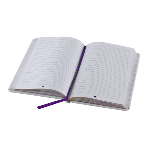 Otros Accesorios, Office Product Imagen adicional