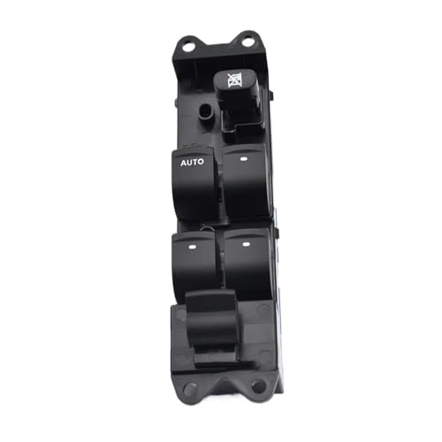 Commande vitre électrique Subaru Outback et Legacy 2005-2009 avant gauche
