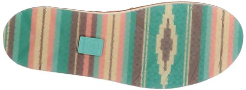 Image of Ariat Women's Cruiser