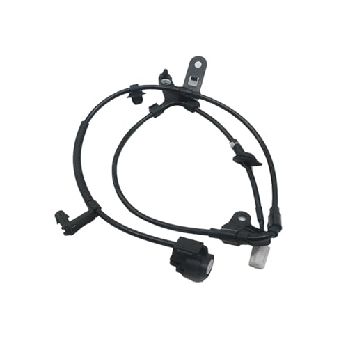 Capteur 89516-0D030 éteignez le voyant ABS arrière droit VOGGWBMQ