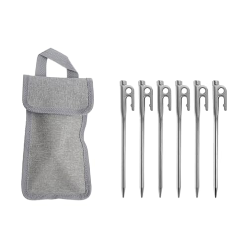 AOOOWER XeXX`[AEghAegXe[NobOtwr[f[eB[yOLvobNpbLO&r[`Lms[pϋvyOLvAJ[Xe[Np