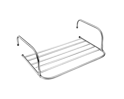 x_p bN XeX Lk x_ Lk Ɗ| ߗޕzc ܂ݐLknK[g 肷 ܂肽 ^InK[  Lk ^I|  I ?߉ Hsv