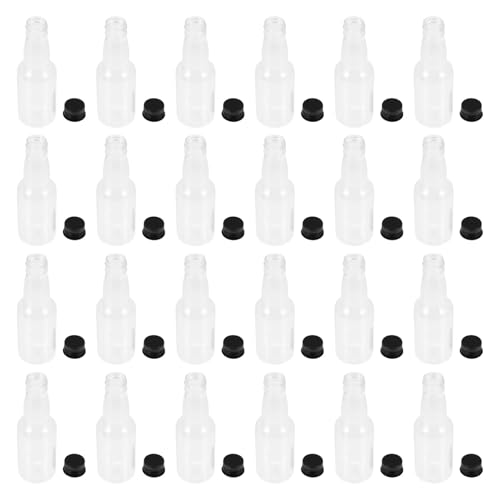 MUCKLILY 50 vX`bNr ^ړIe ~NeB[ C R[q[p yʎ^ѕ֗