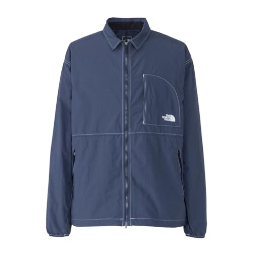 THE NORTH FACE ジャケット フリーランサンシールドコーチジャケット ユニセックス NP22490