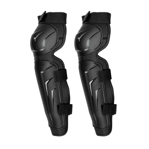 AIDY-PRO Motorcycle Knee Pads Motorcycle Protective Gear