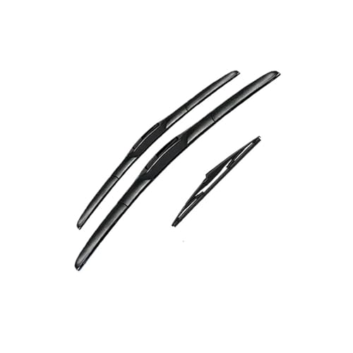 Hyundai Kona Kauai OS N 2017 2018 2019 2020 2021 2022 2023 tgAtgKXCp[u[hϋv̂ANZT[ɓK(RHD)