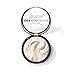 Technic Get Gorgeous Cipria illuminante - Trucco viso illuminante compatto - Colorito luminoso e naturale, alta qualità. Tonalità: Naturale 6 gr immagine