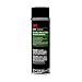 3M 08088 General Trim Adhesive - 18.1 oz.