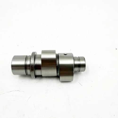 Árbol de levas para Yamaha YFM200 Moto 4 repuesto de motor 5N0-12171-10-00