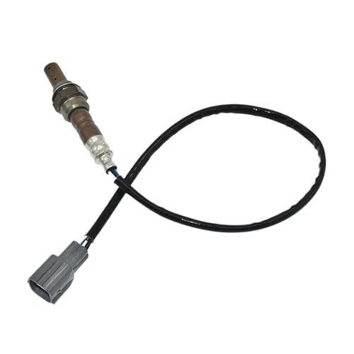 Sonde oxygène 89467-33040 capteur O2 Camry et Solara 234-9010