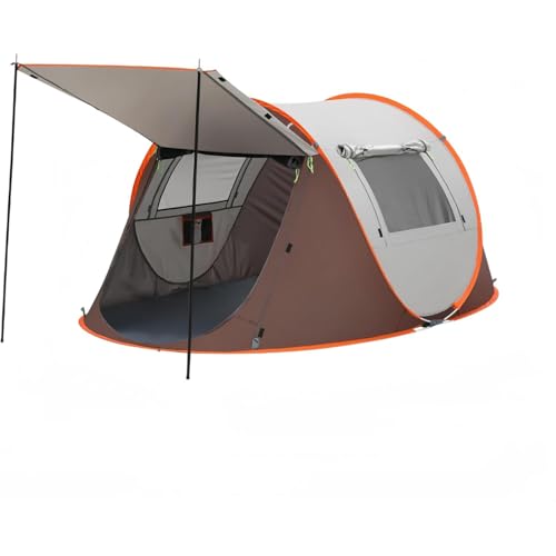 [Heartserice]2lp|bvAbv^b`eg h UVJbg yʐ܂肽 LvpVo[R[eBO h[^ L[obOt eg (R[q[F)