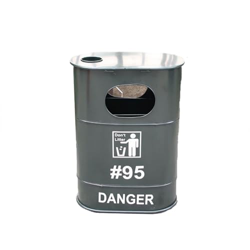 �S�~�� �ӂ��t�� �A�����J�����g�� �h�����ʌ^ ���O �S�~�� ������� ���~ trash bin �_�X�g�{�b�N�X �_�X�g�r�� 27l ??�� �C���e���A �A�����J���G�� �u���L ���B���e�[�W trash can �h�L �q�� �C���e���A �L�b�`�� ���r���O 