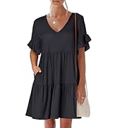 Small manufacture image 12