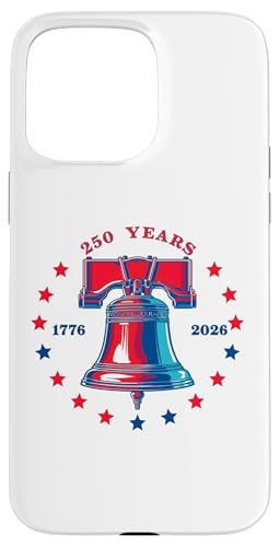 ���R�̏� 250�N 1776 2026 �����S�������L�O�� �X�}�z�P�[�X iPhone 15 Pro Max �p