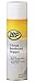 Baseboard Stripper, Size 20 oz, Container Type: Aerosol can