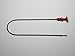 CravenSpeed Dipstick Upgrade Compatible with Mini Cooper S (Hardtop 2002-2006)