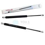 0005-761, 0005-795, 0005-AAY, 0005-AIQ, 0005-AIB, 0005-AIL, 0005-AIB, 0005-AIL, 0005-AIP, 0005-AIQ, 0005-AIP, 0005-838, 0005-AAW, 0005-792, 0005-ABM, 0005-798, 0005-794, 0005-841, 0005-AAZ, 0005-810, 0005-ABW, 0005-799