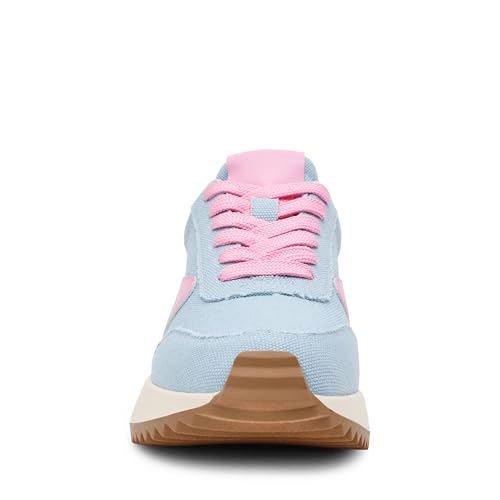 DV Dolce Vita Women's Bynx Sneaker2