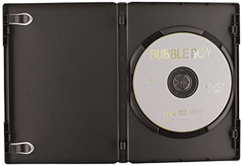 Bubble Boy [Edizione: Stati Uniti]